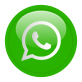 whatsapp-icon